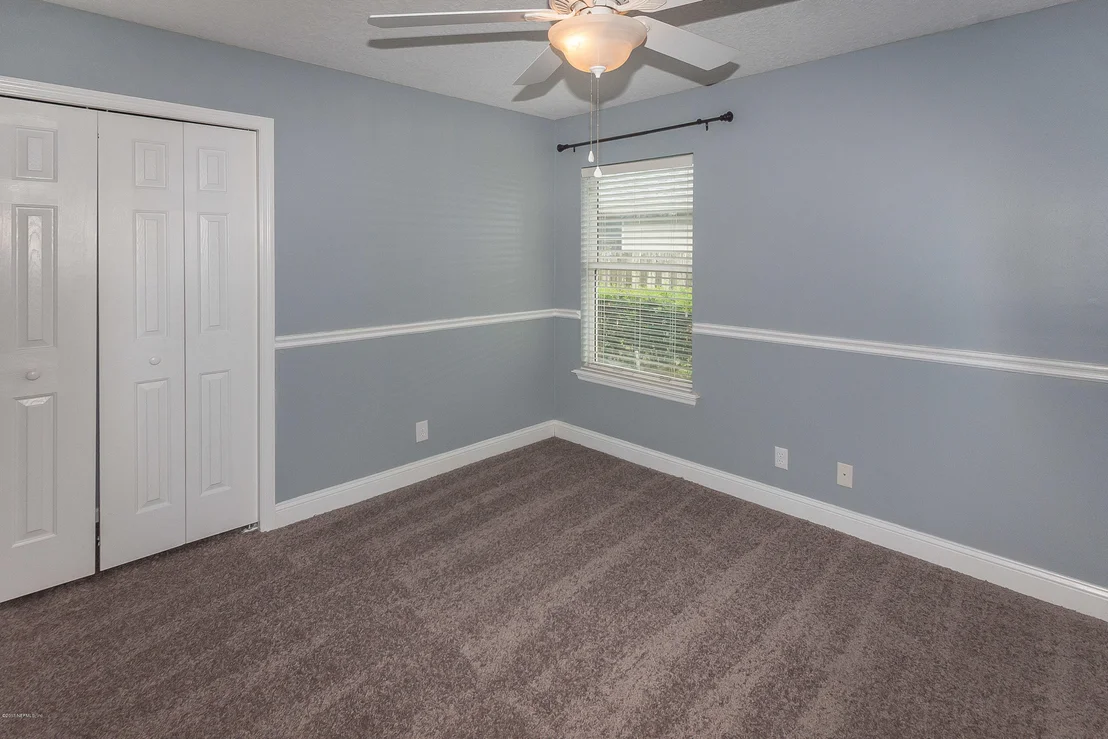 Photo of 3400 OCEAN CAY Circle