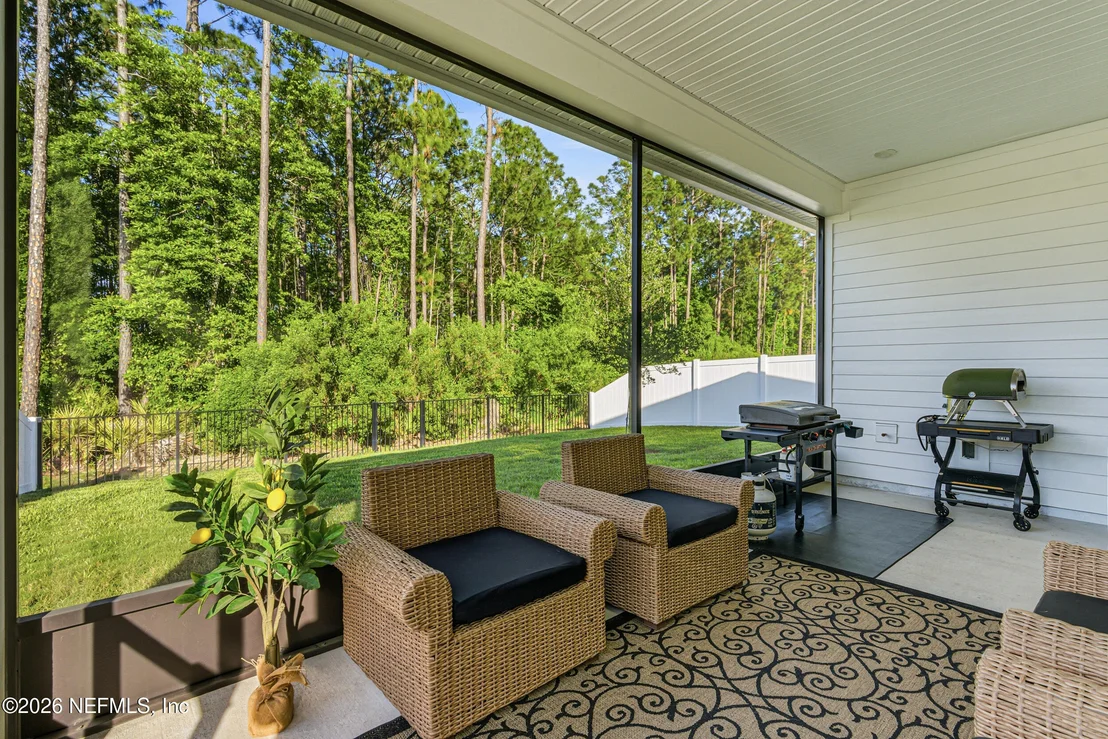 Photo of 144 SILKGRASS Place