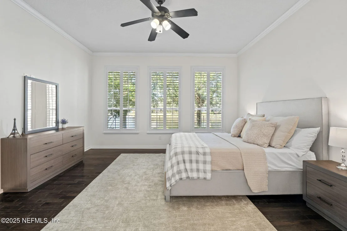 Photo of 1209 MATENGO Circle
