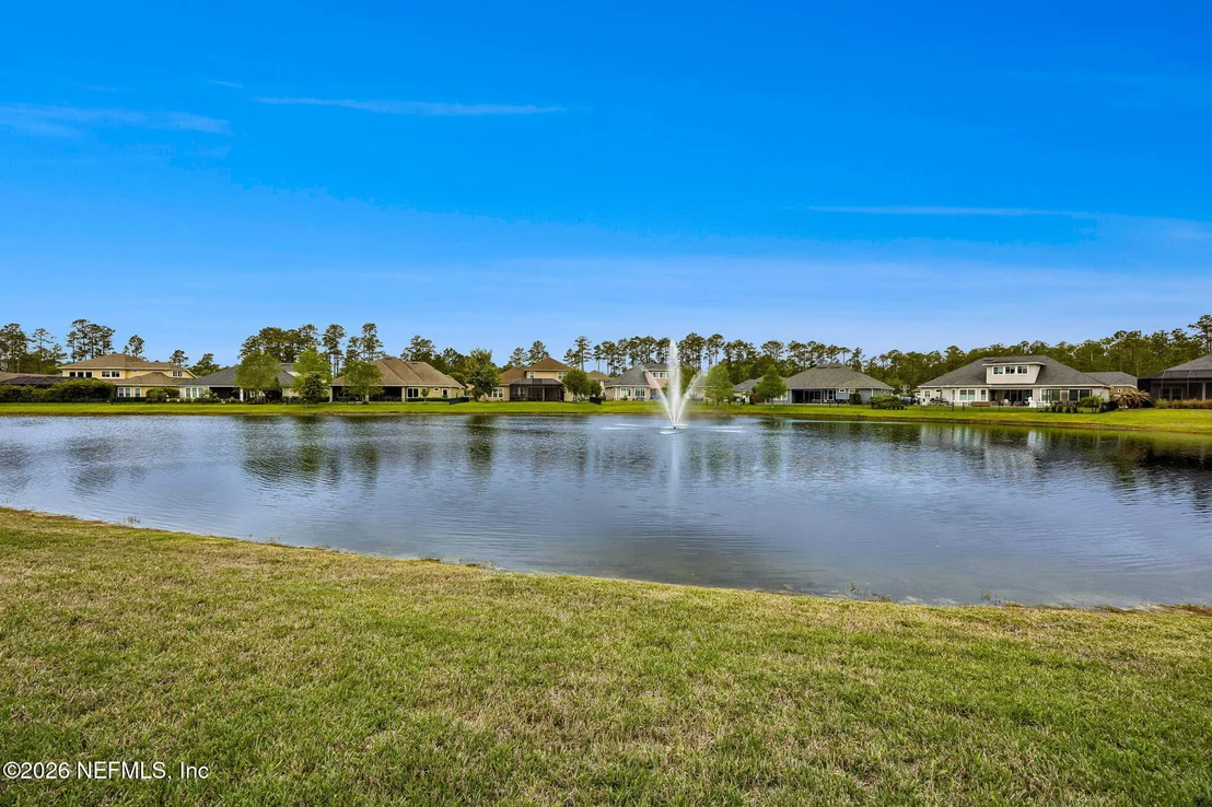 Photo of 588 OXFORD ESTATES Way