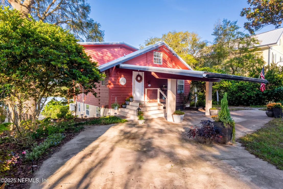 Photo of 5648 SILVER SANDS Circle
