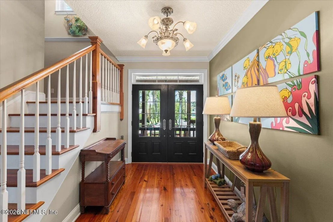 Photo of 9839 HECKSCHER Drive