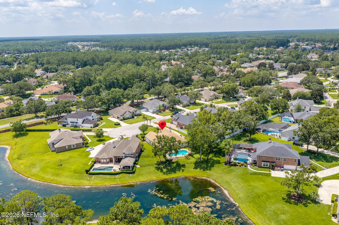 Photo of 824 BUGLE BRANCH Way