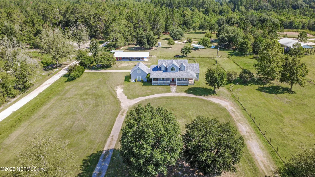 Photo of 8219 MUD LAKE Road