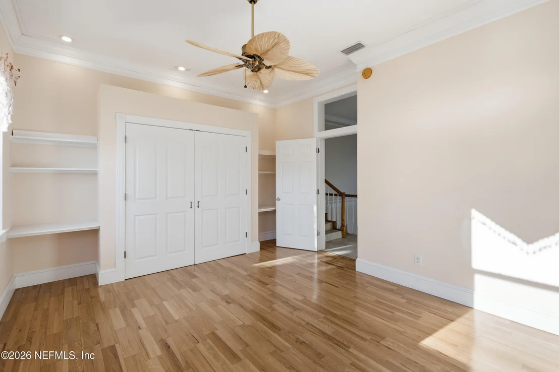 Photo of 5042 ATLANTIC