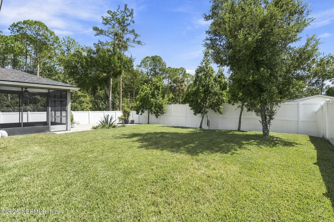Photo of 4994 BALLASTONE Drive