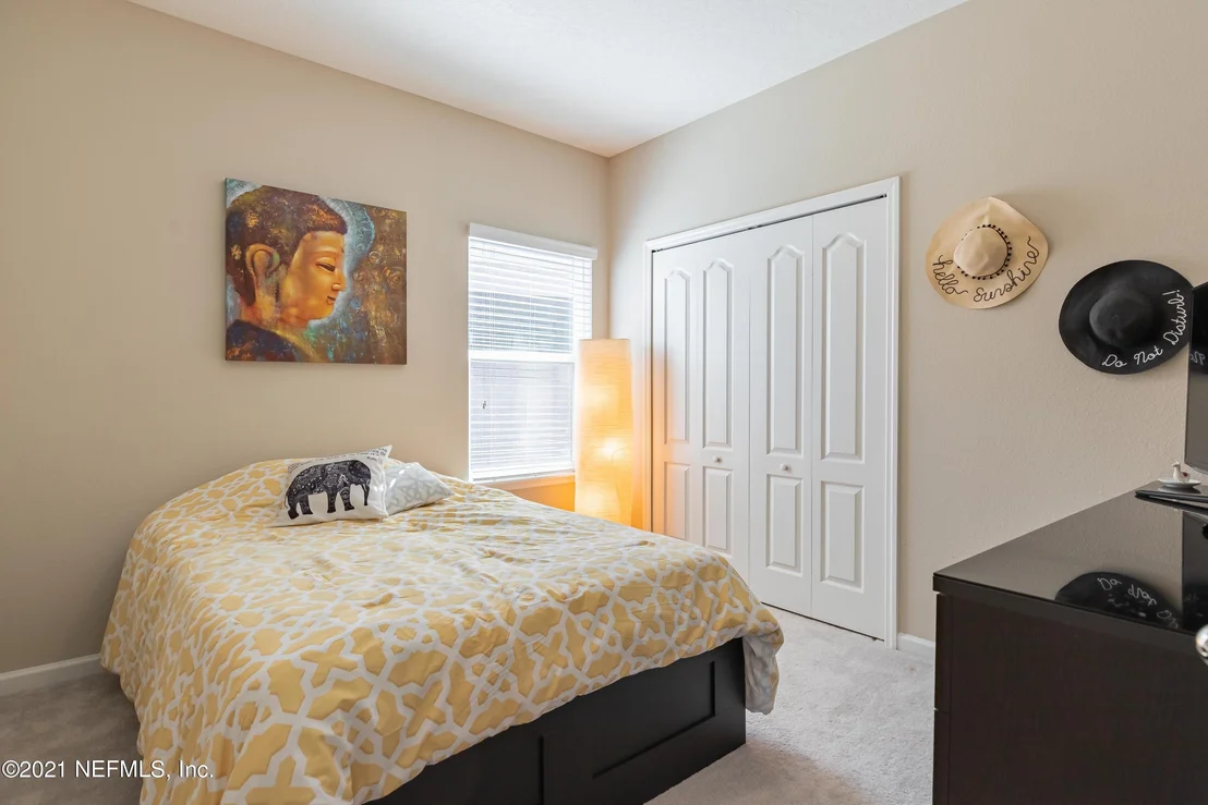 Photo of 4165 ARBOR MILL Circle