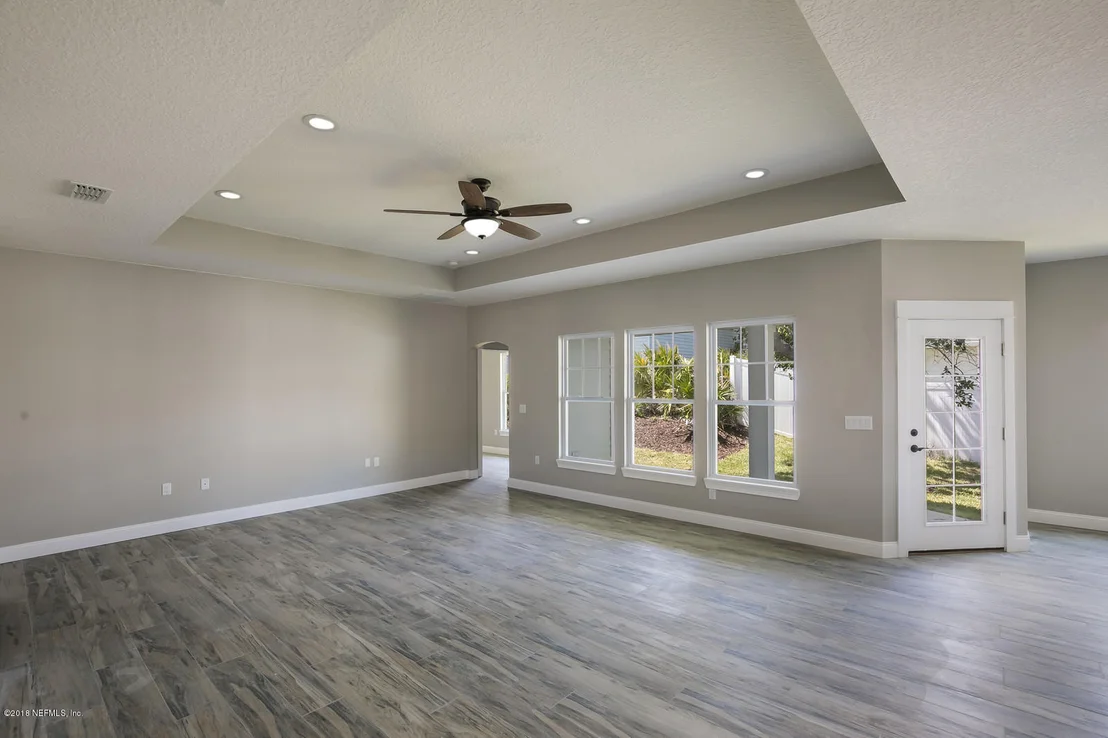 Photo of 310 SIXTEENTH Street