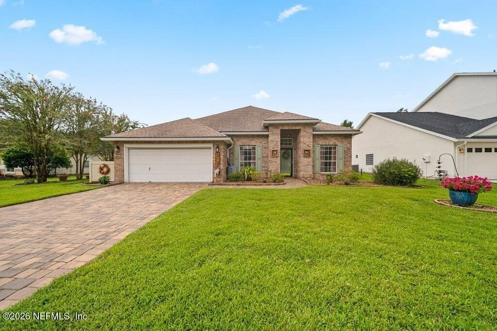 Photo of 2125 SANDY BRANCH Place