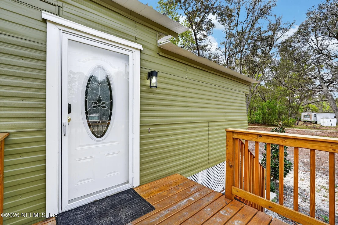 Photo of 112 PALMER Drive