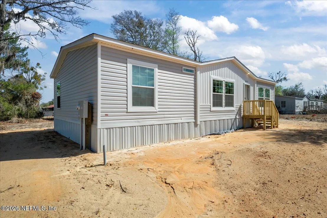 Photo of 112 HIGHLAND Drive
