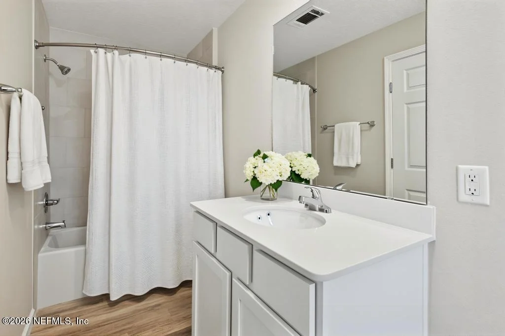 Photo of 7600 TIMBERWOOD Drive