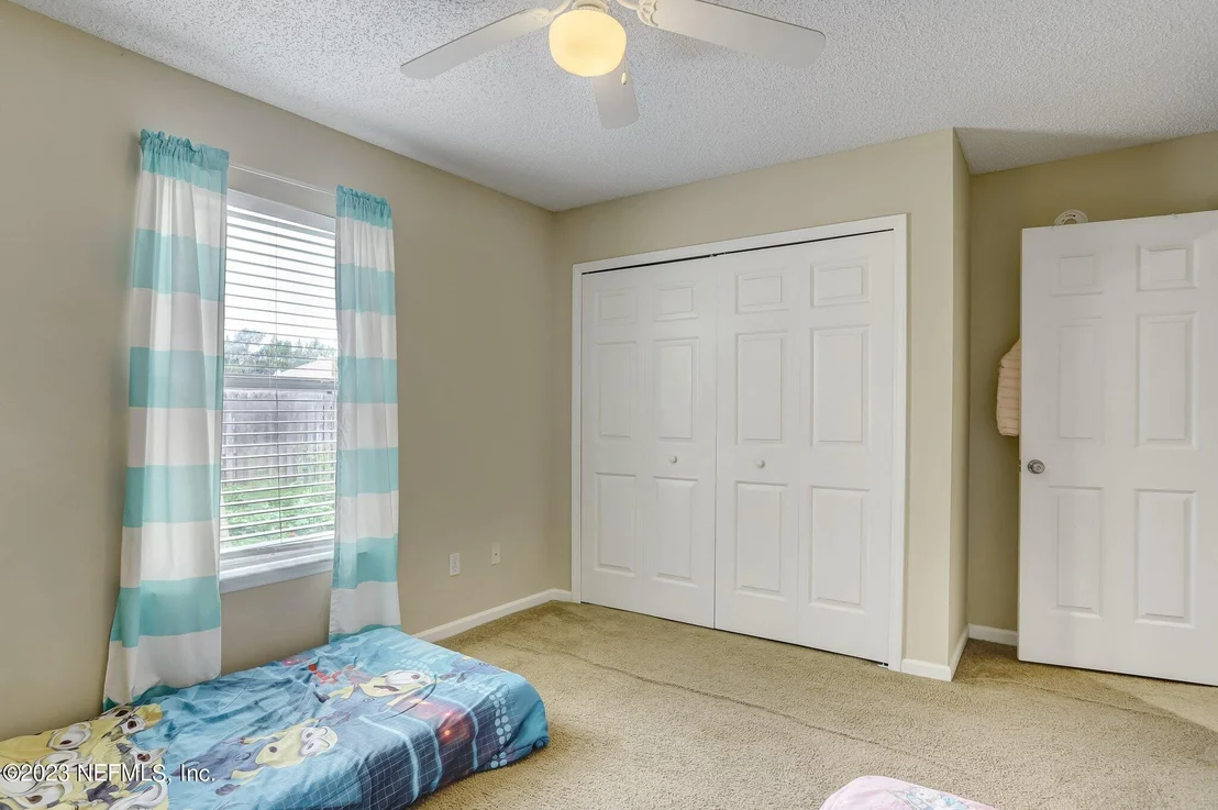 Photo of 4383 HANGING MOSS Drive