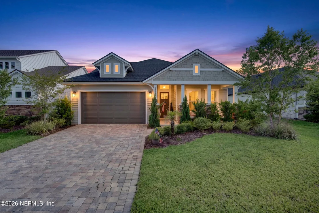 Photo of 483 COURTNEY CHASE Drive