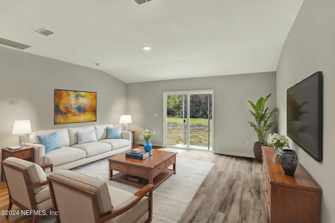 Photo of 3649 MIMOSA Drive