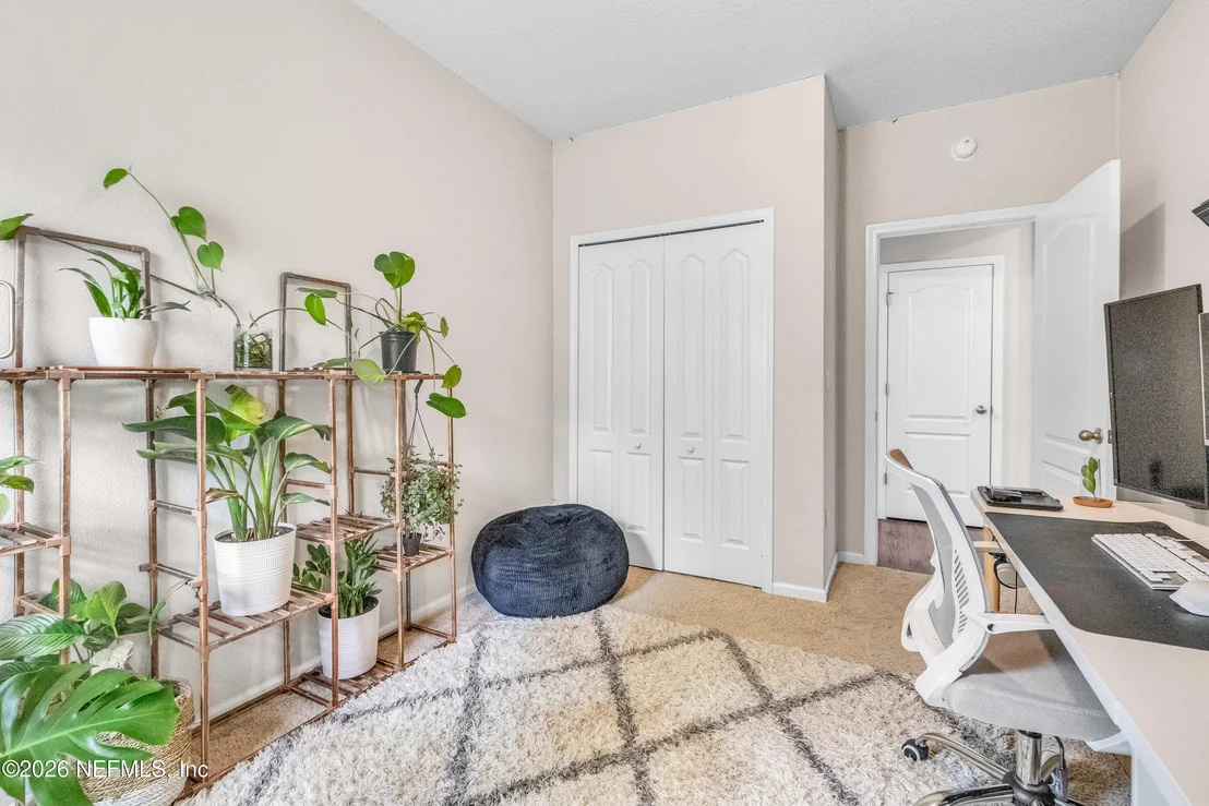 Photo of 39 BALMORAL CASTLE Drive