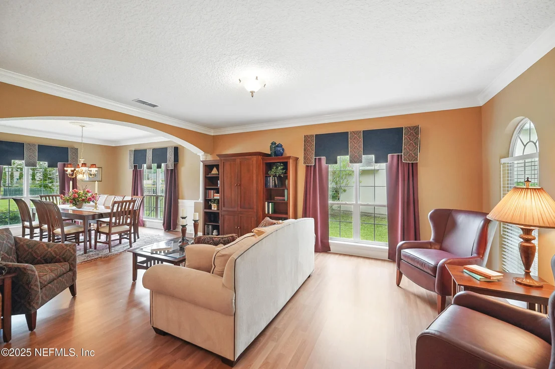 Photo of 11164 TURNBRIDGE Drive