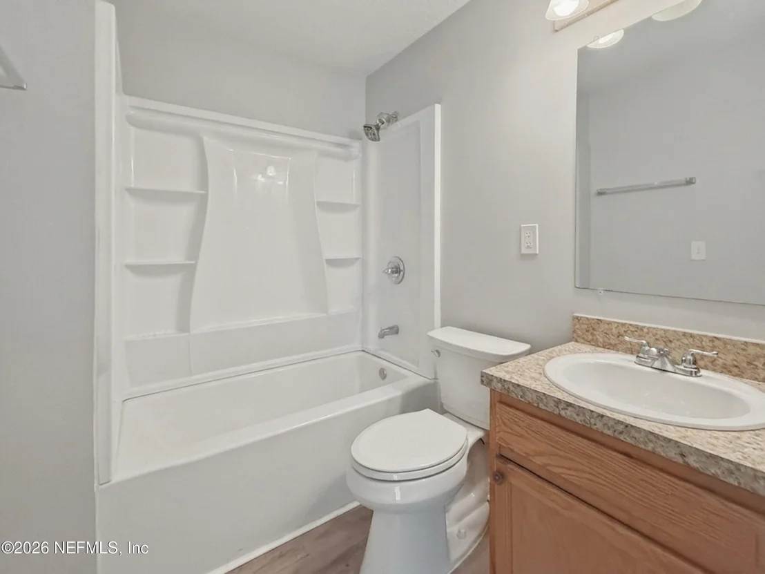 Photo of 5121 CHENANGO Boulevard