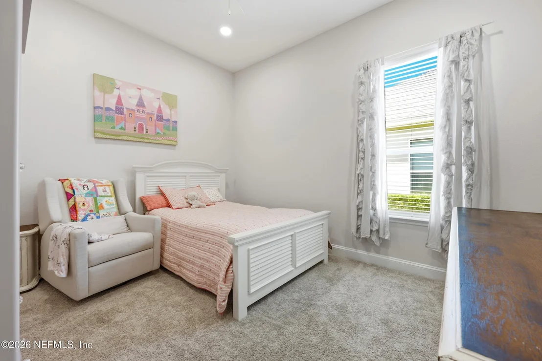 Photo of 383 MEDIO Drive