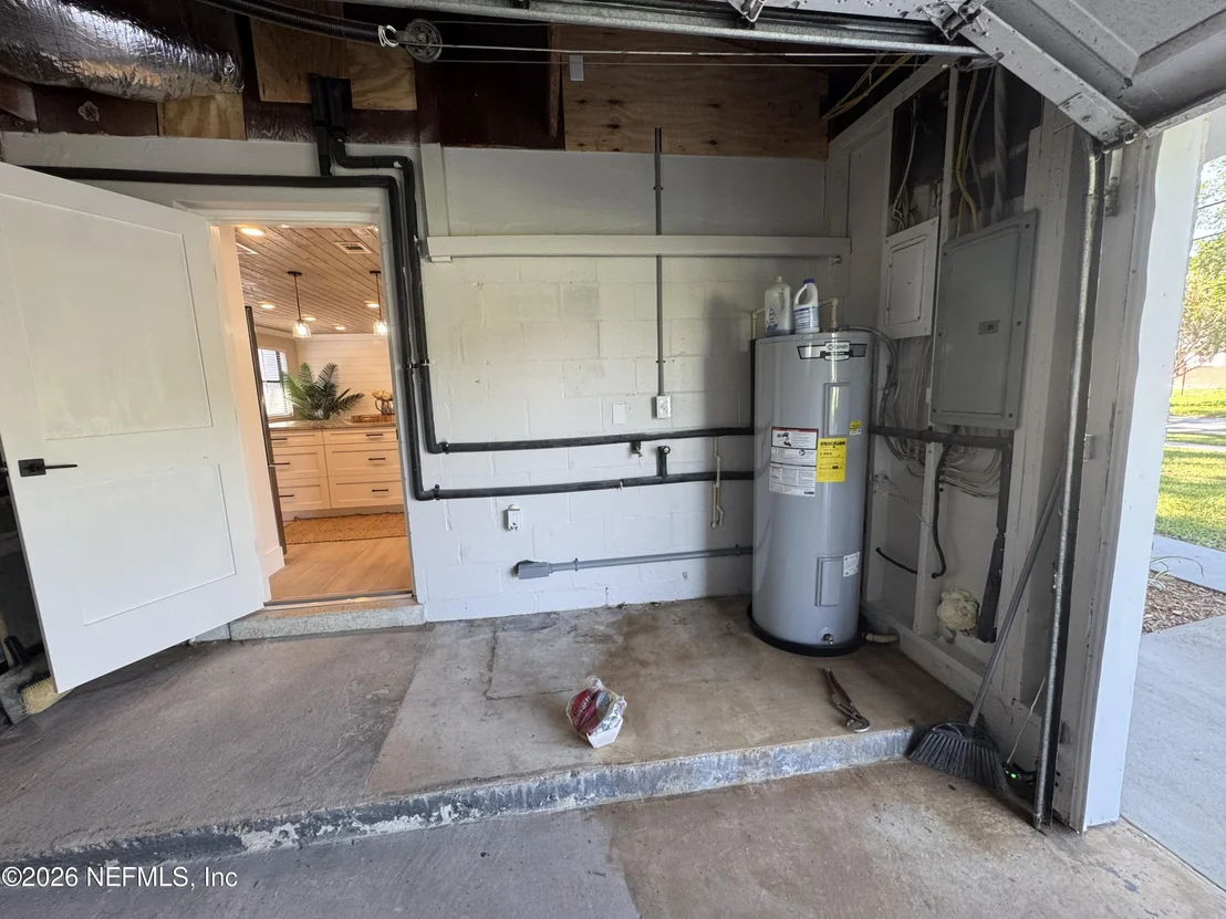 Photo of 2313 BREST Road