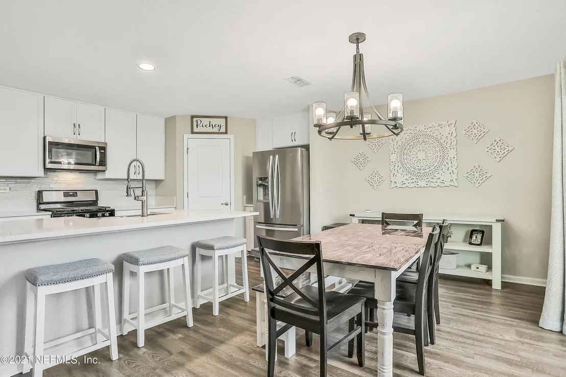Photo of 20 MOORCROFT Way