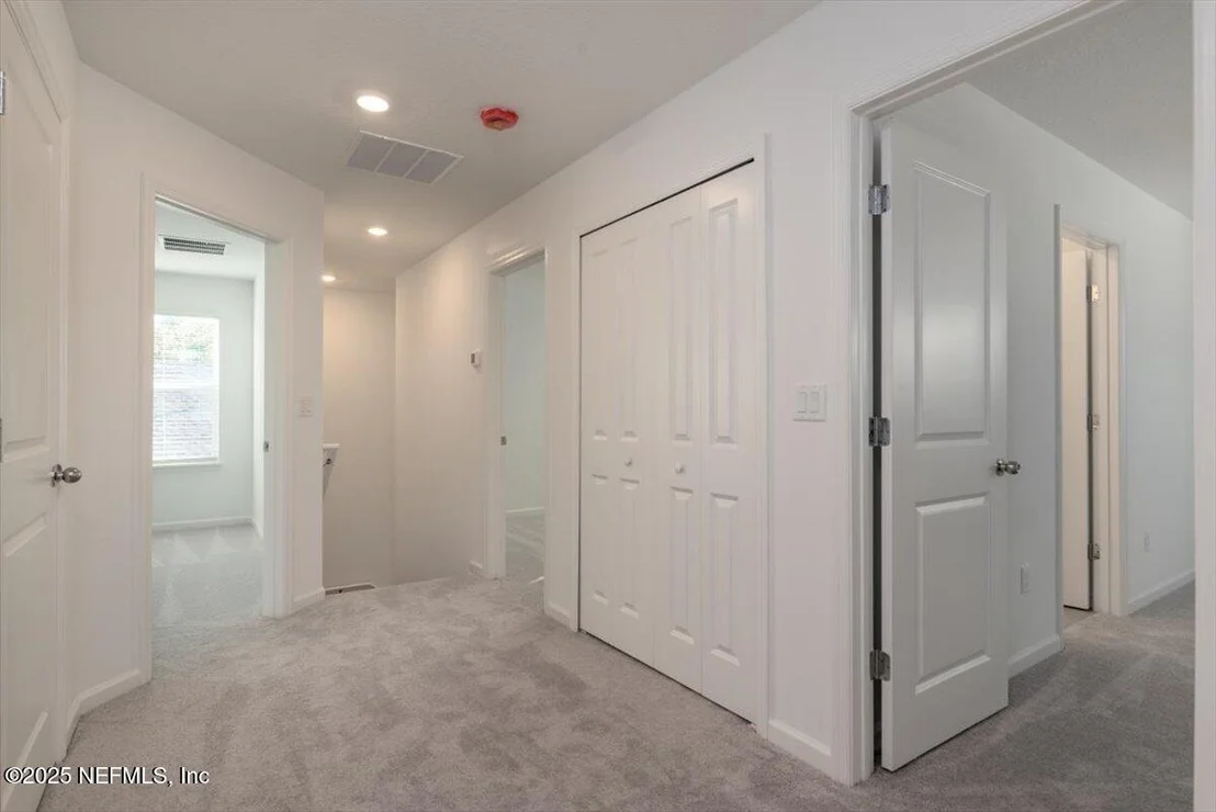 Photo of 9610 GIADA Drive