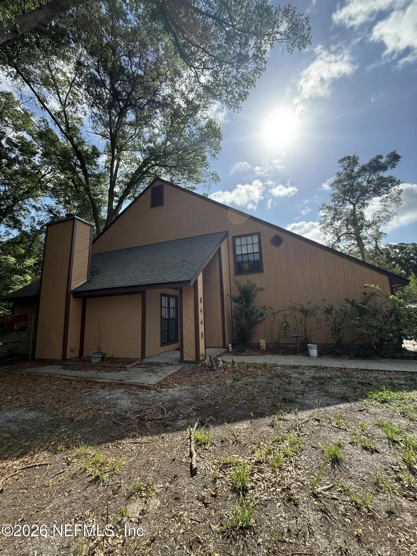 Photo of 8445 ALDERMAN Road