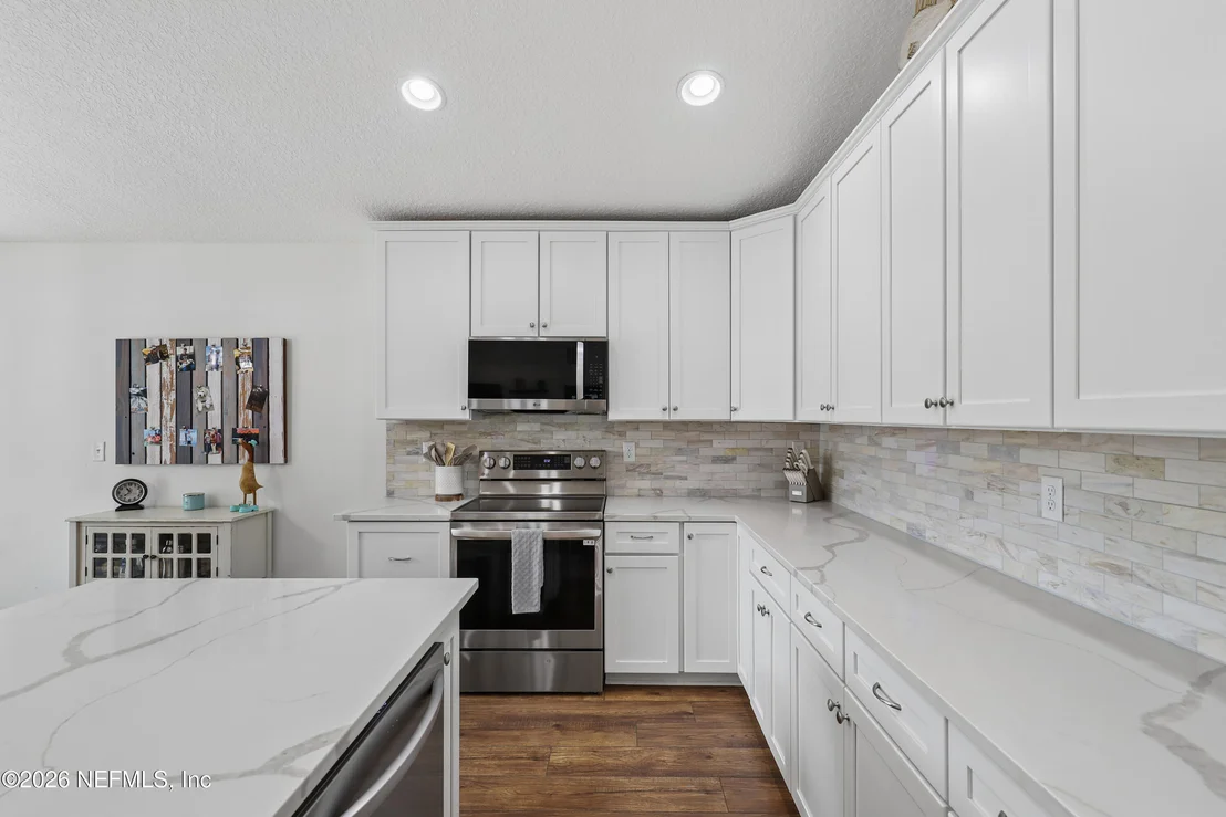 Photo of 4110 SCENIC Drive