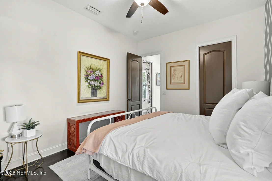 Photo of 751 PROMENADE POINTE Drive