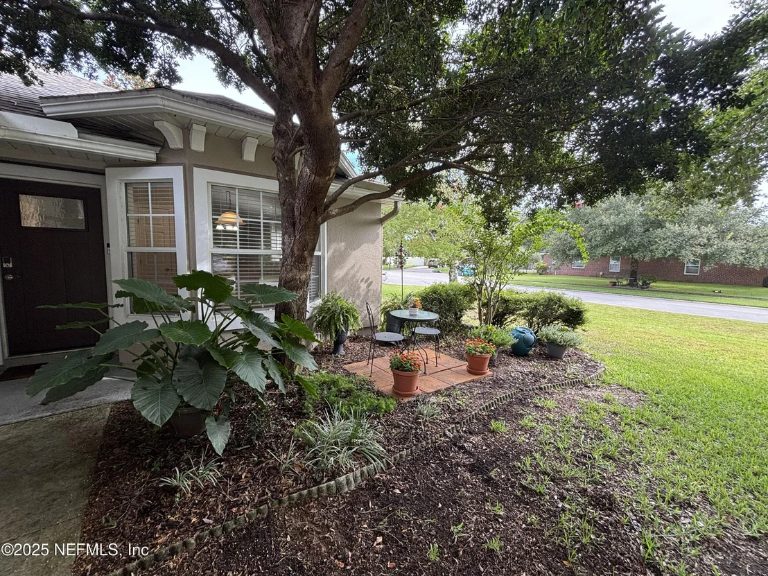 Photo of 129 PINE ARBOR Circle