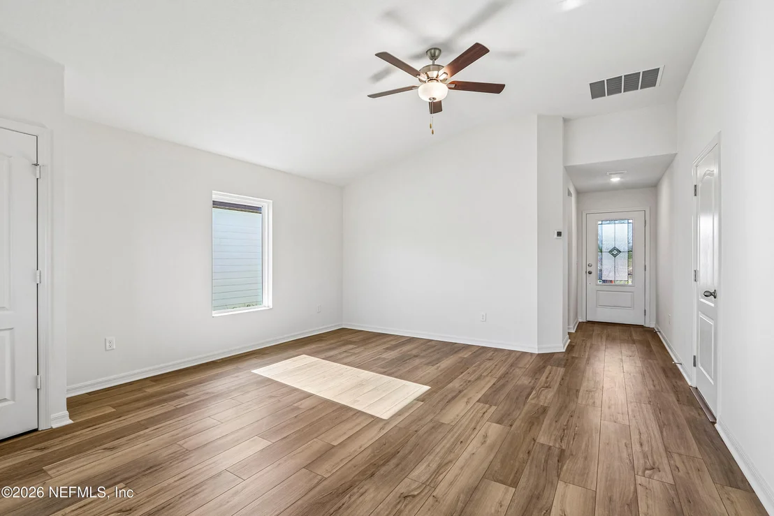 Photo of 7732 RECON Drive