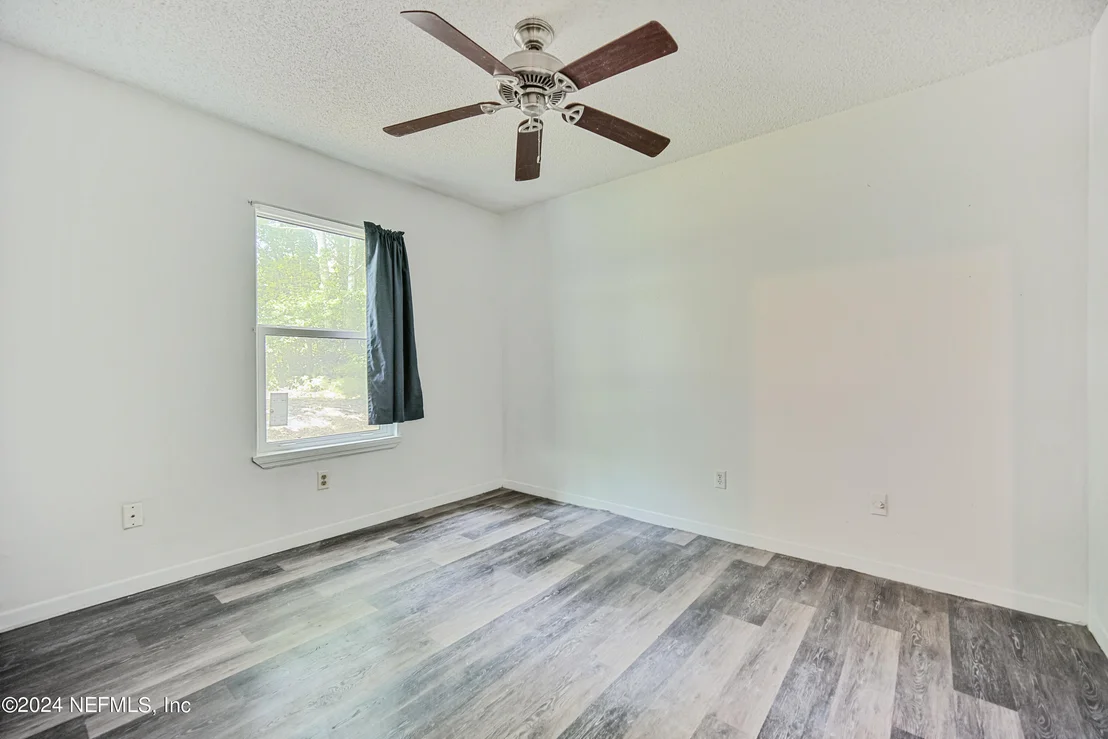 Photo of 282 VENETIAN Boulevard