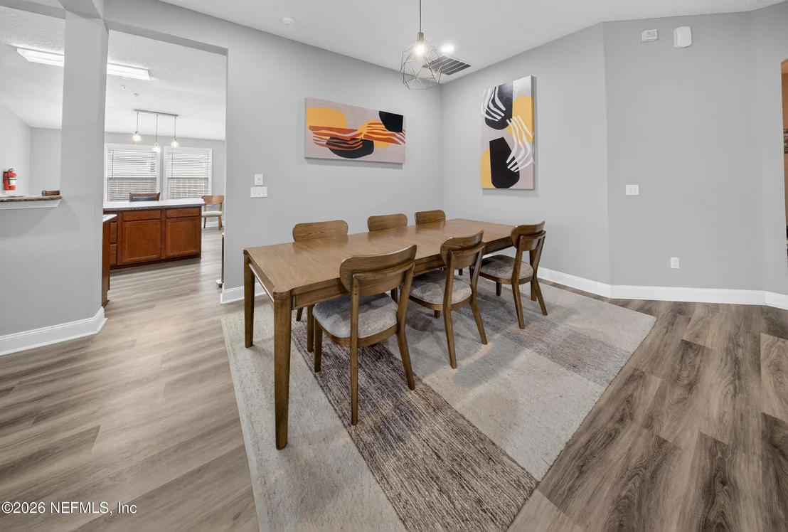 Photo of 5574 HUCKLEBERRY Trail N