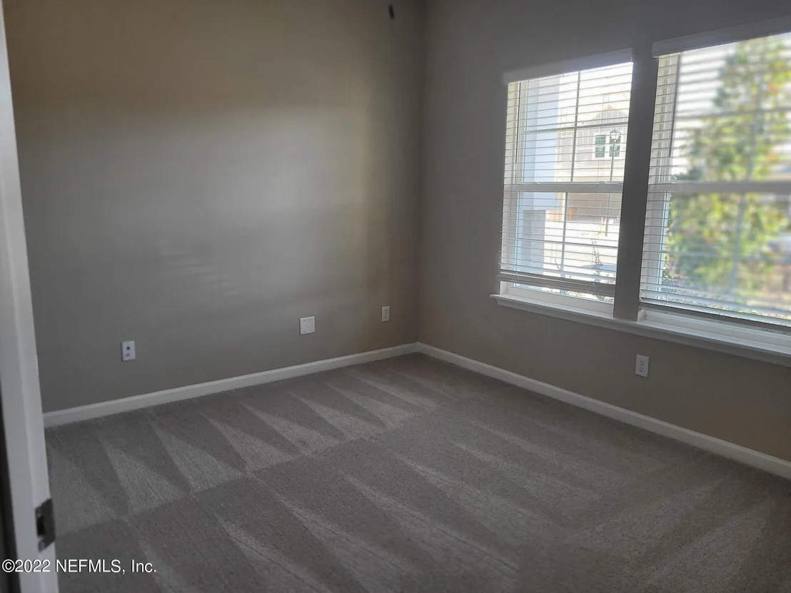 Photo of 344 GAN Way