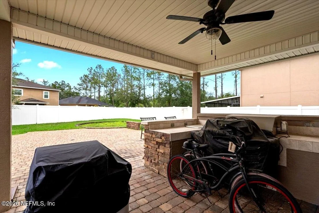 Photo of 3660 MIDDLEBROOK Drive