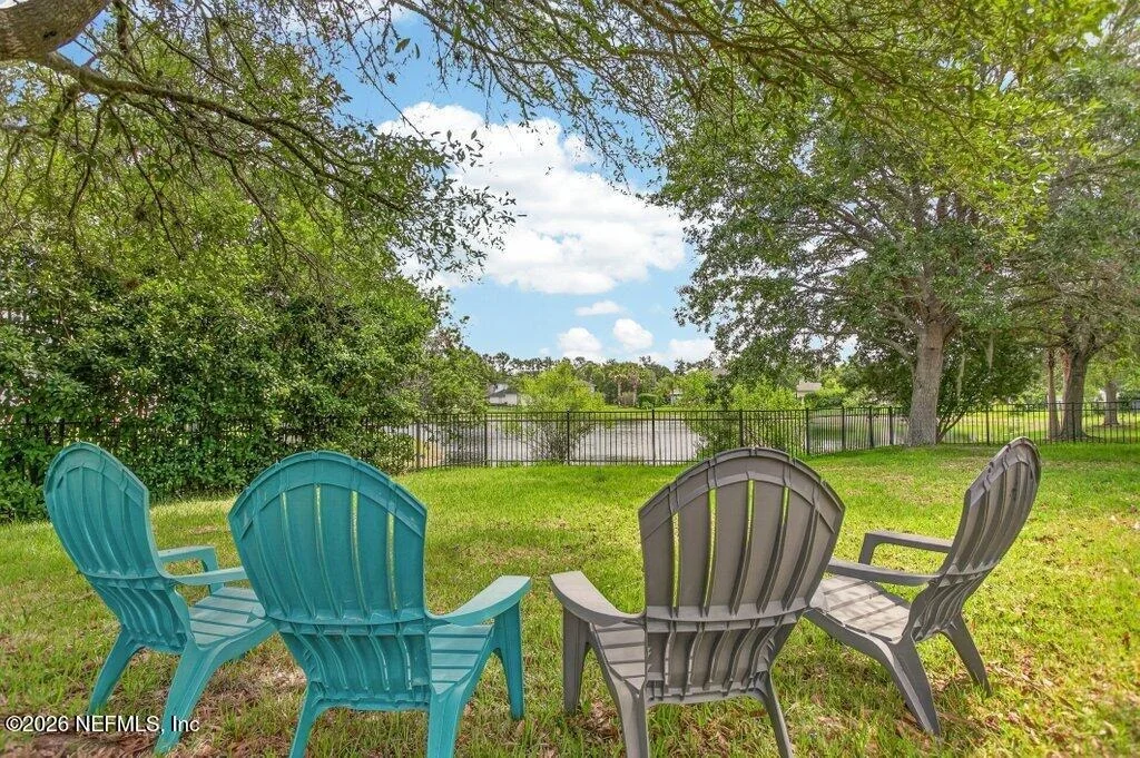 Photo of 6323 FOREST STUMP Lane