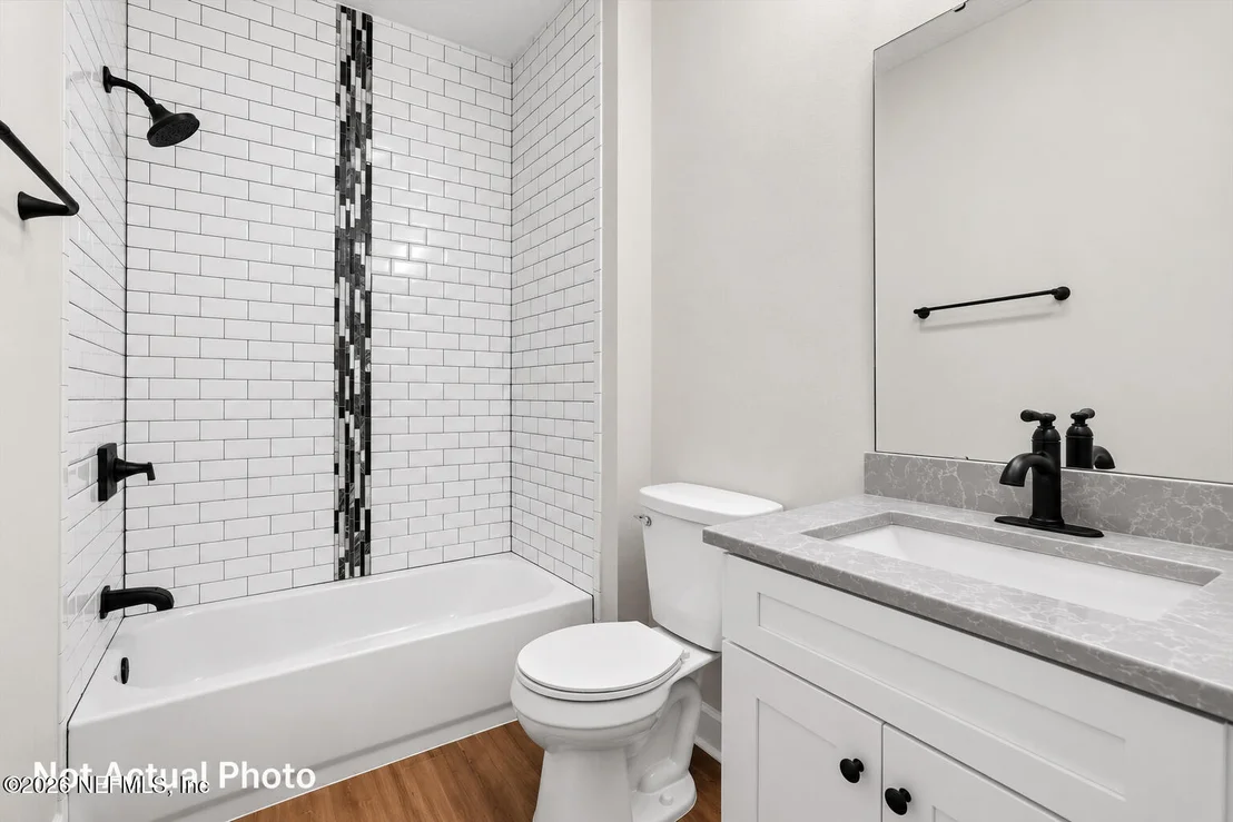 Photo of 4785 GOPHER Circle