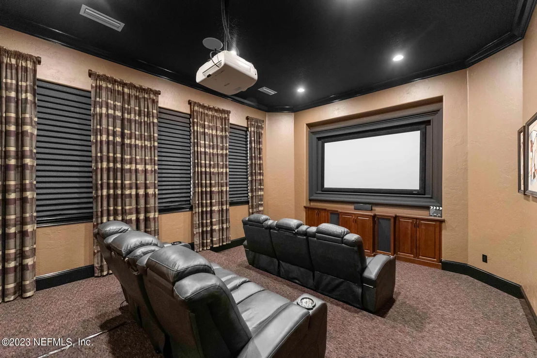 Photo of 1235 WINDSOR HARBOR Drive
