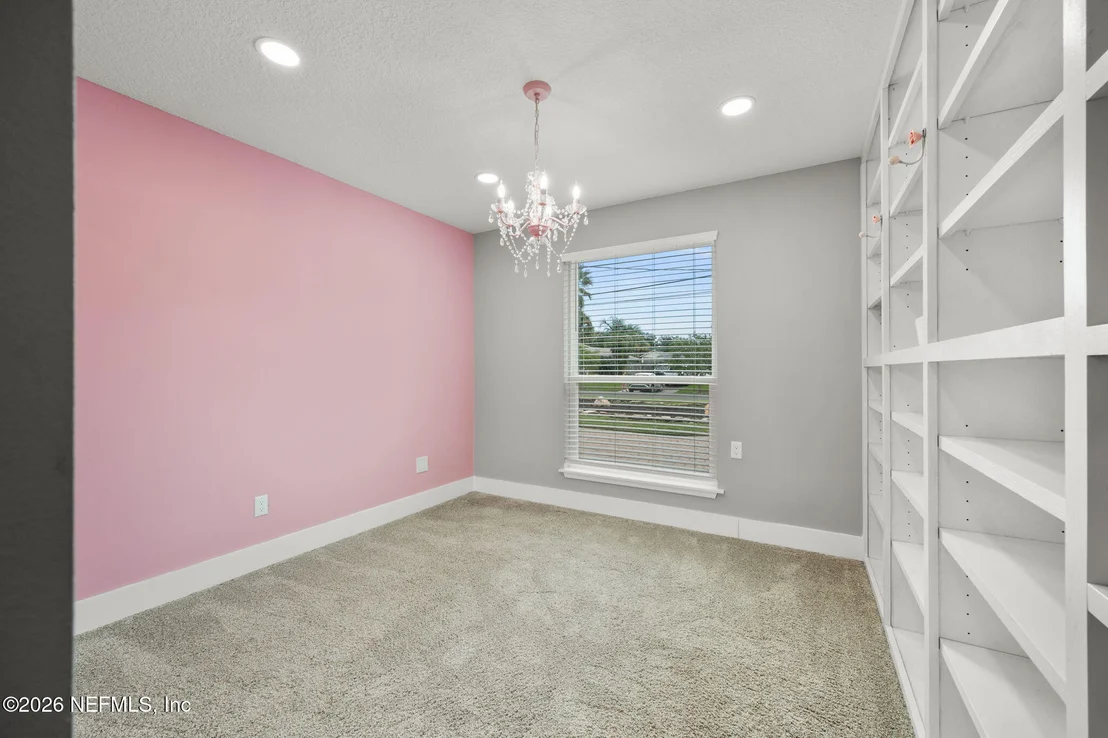 Photo of 12452 TOUCAN Drive