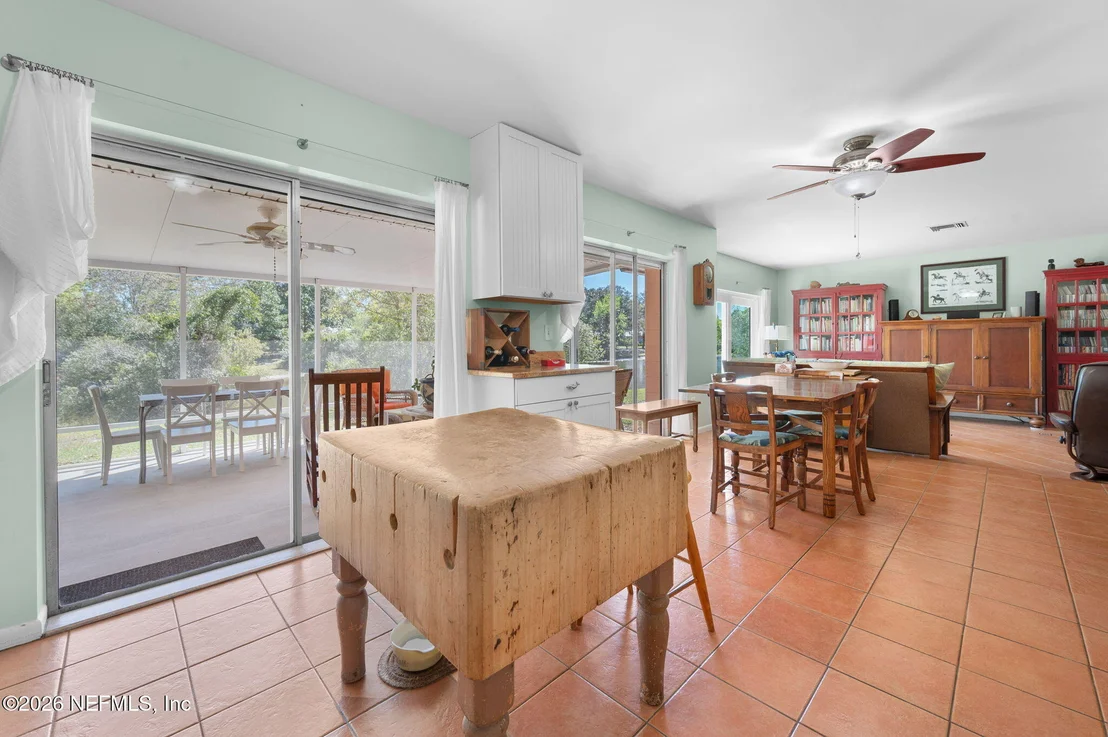 Photo of 429 ALTARA Drive