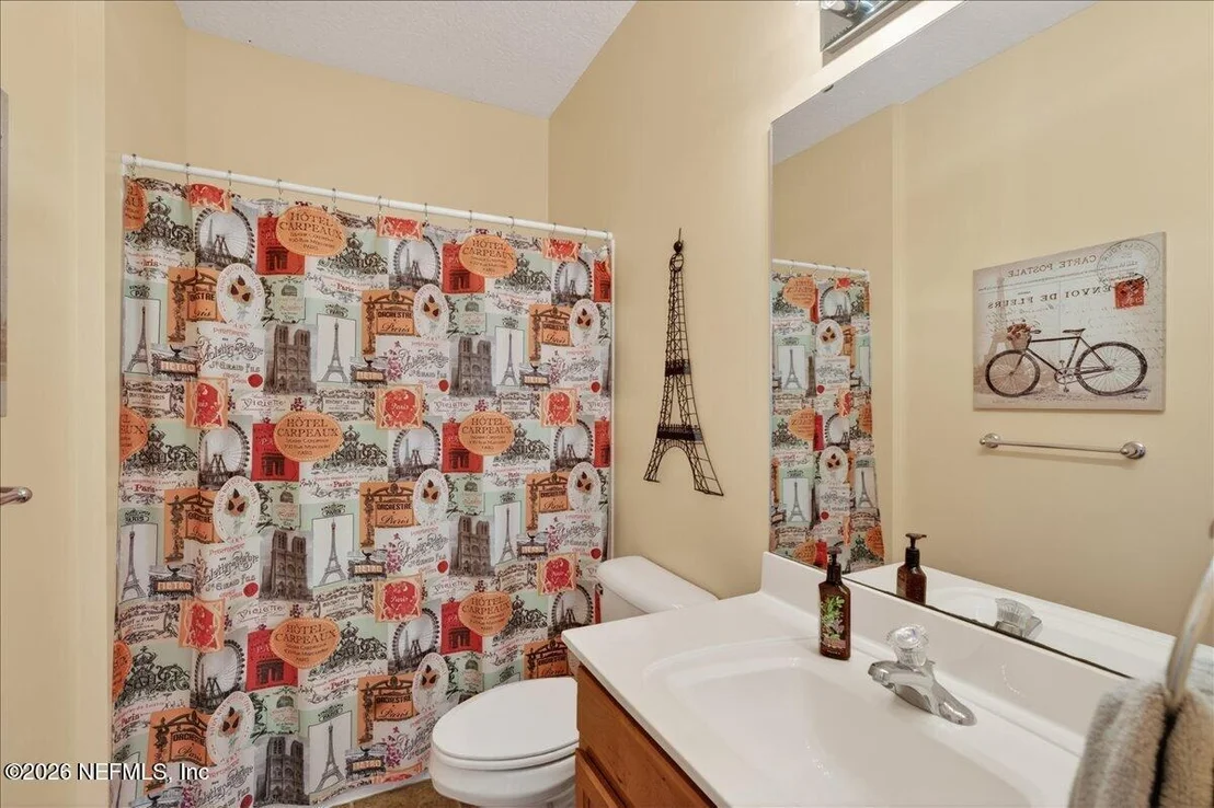Photo of 316 TAVISTOCK Drive