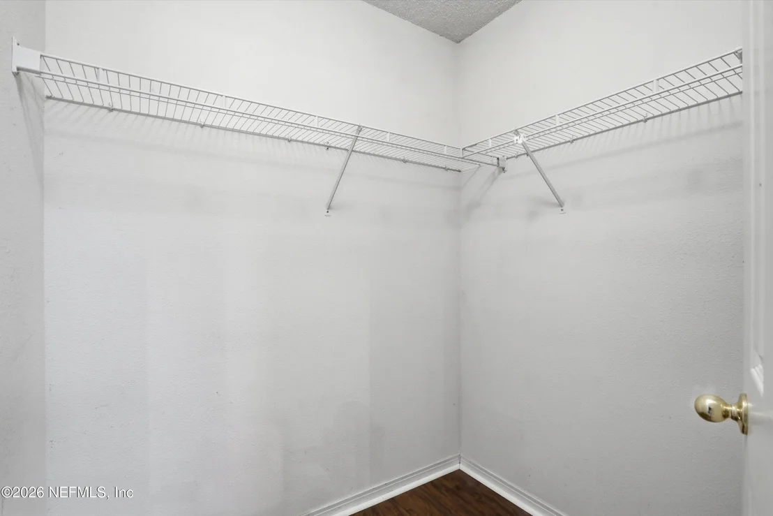 Photo of 2527 MOON HARBOR Way