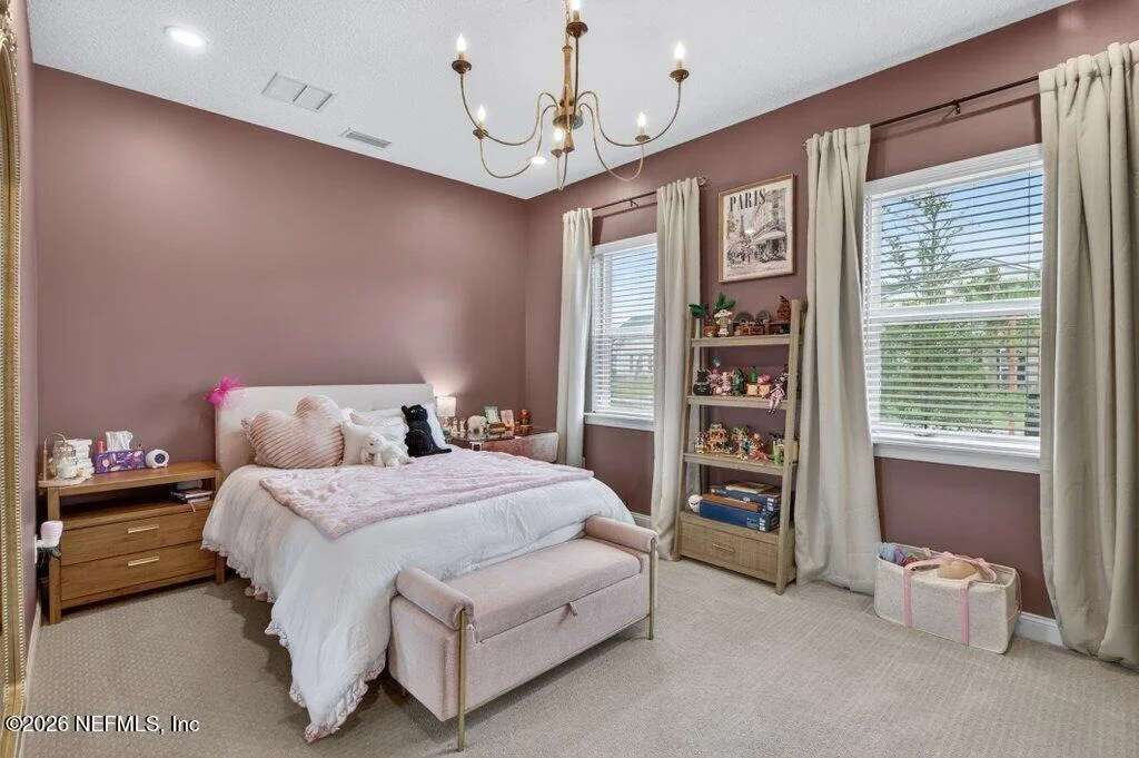 Photo of 137 TRADESMAN Lane