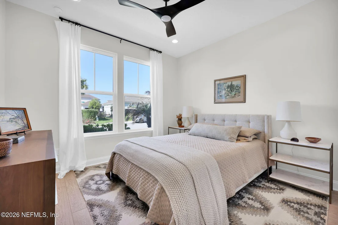 Photo of 22 CABANA Drive