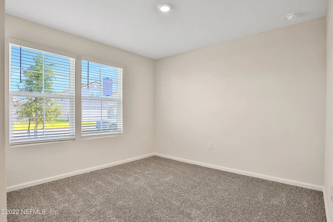 Photo of 413 JARAMA Circle