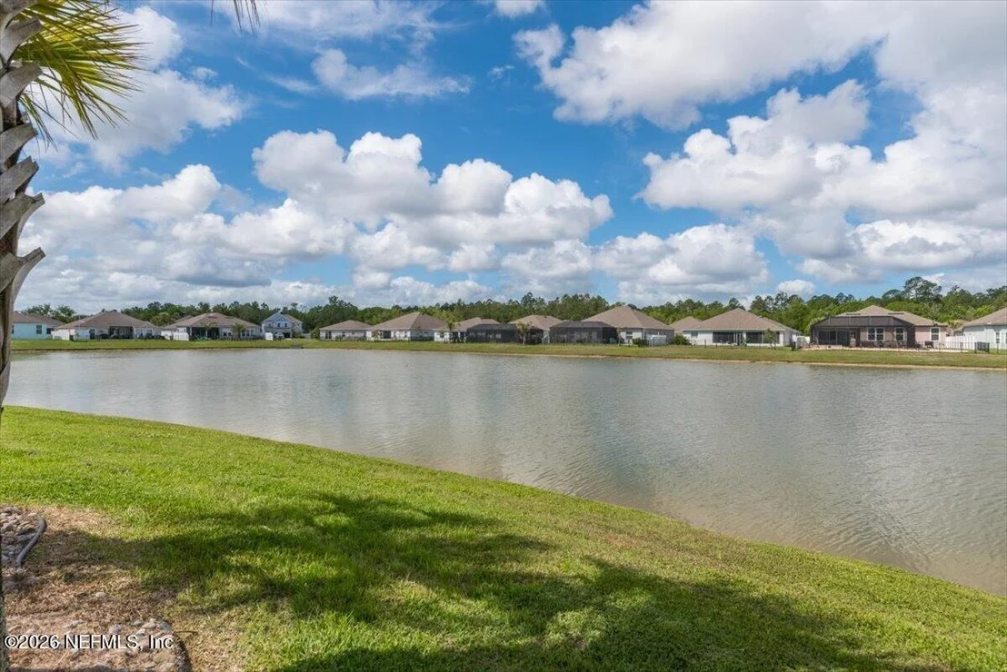 Photo of 105 GYPSUM Place