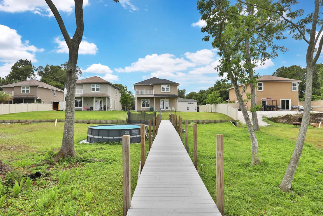 Photo of 3698 LIGHTVIEW Lane
