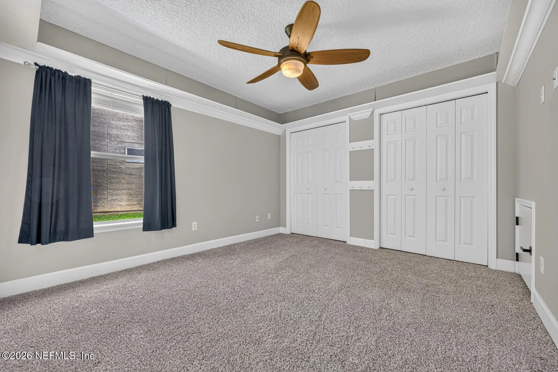 Photo of 7757 BURNT OAK Trail