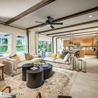 Photo of 112 HILLENDALE Circle
