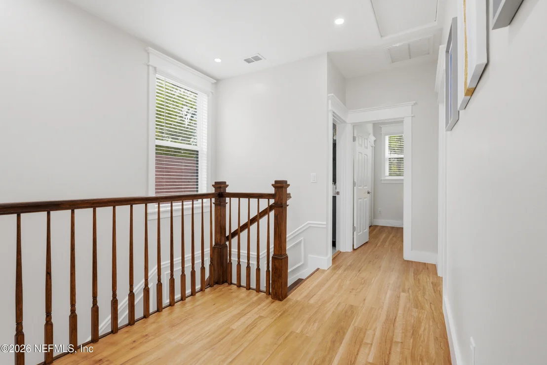 Photo of 1217 WALNUT Street